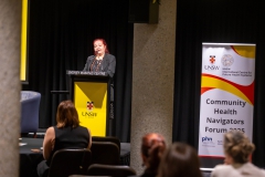 UNSW_088_email