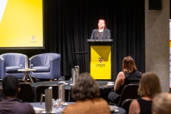 UNSW_090_email