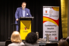 UNSW_093_email