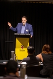 UNSW_094_email