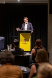 UNSW_101_email