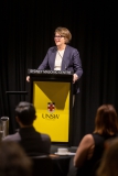 UNSW_103_email