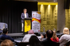 UNSW_107_email