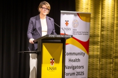 UNSW_108_email