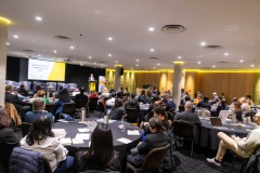 UNSW_110_email