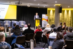 UNSW_111_email