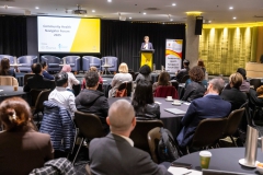 UNSW_112_email