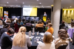 UNSW_113_email