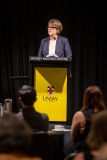 UNSW_116_email