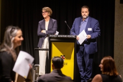 UNSW_117_email