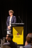 UNSW_118_email
