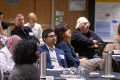 UNSW_121_email