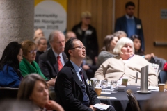 UNSW_122_email