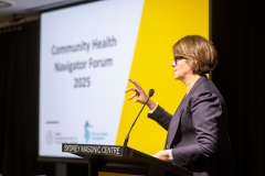 UNSW_123_email