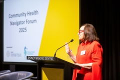UNSW_125_email
