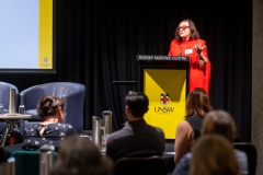 UNSW_126_email