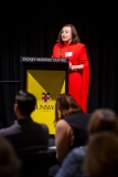 UNSW_127_email