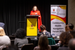 UNSW_128_email