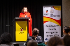 UNSW_129_email