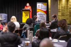 UNSW_131_email