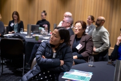 UNSW_133_email