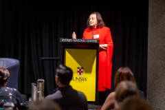 UNSW_136_email