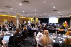 UNSW_138_email