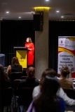 UNSW_141_email