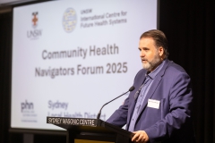 UNSW_144_email