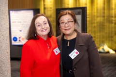 UNSW_146_email