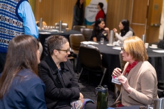 UNSW_147_email