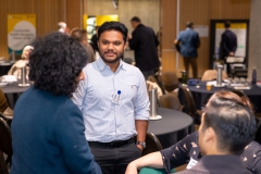 UNSW_152_email