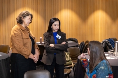 UNSW_153_email