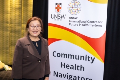UNSW_155_email