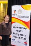 UNSW_156_email