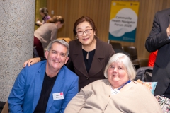 UNSW_157_email