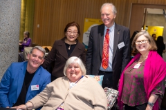 UNSW_158_email