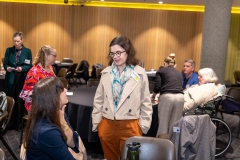 UNSW_159_email