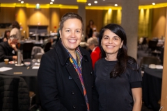 UNSW_160_email