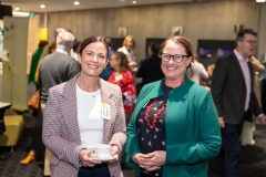 UNSW_167_email