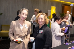 UNSW_169_email