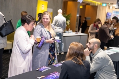 UNSW_170_email