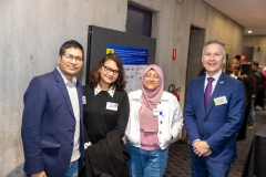 UNSW_172_email