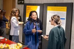 UNSW_174_email