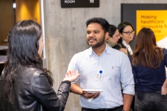 UNSW_176_email