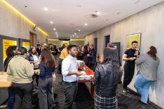 UNSW_178_email