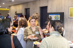 UNSW_179_email