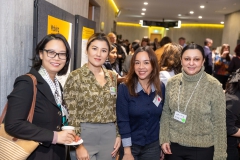 UNSW_180_email