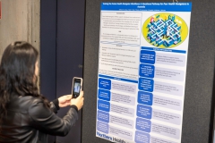 UNSW_181_email
