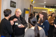 UNSW_182_email